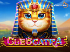 Fizzslots casino. 5 kasım 2023 galatasaray maçı.92