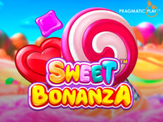 Vawada slot makineleri resmi web sitesi para için oyna79